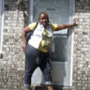 Meet your Posher, Brandy